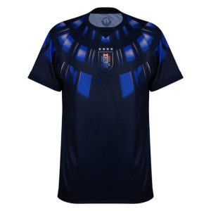 Uruguay 2026 (Away)