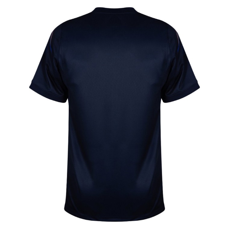Uruguay 2026 (Away) - Image 2